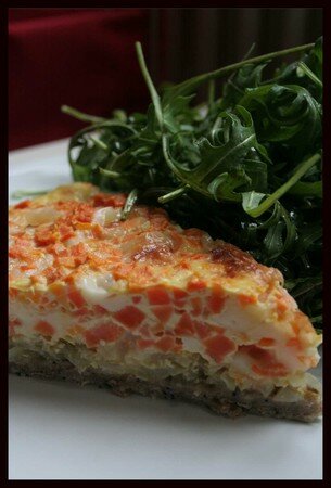 tarte_LS_carotte_tome_2