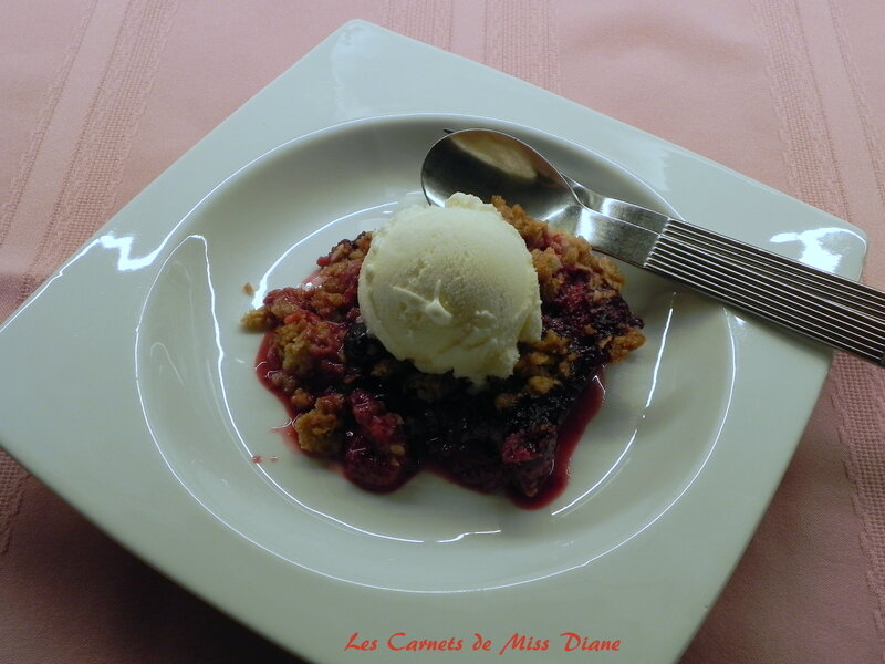 CROUSTADE_FRUITS_2