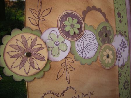 Canvas_Stampin_up_2__1_