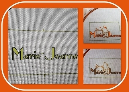 marie-jeanne_salberl19_col1