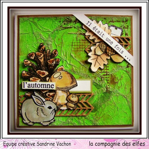 Carte automne DT LCDE (1)