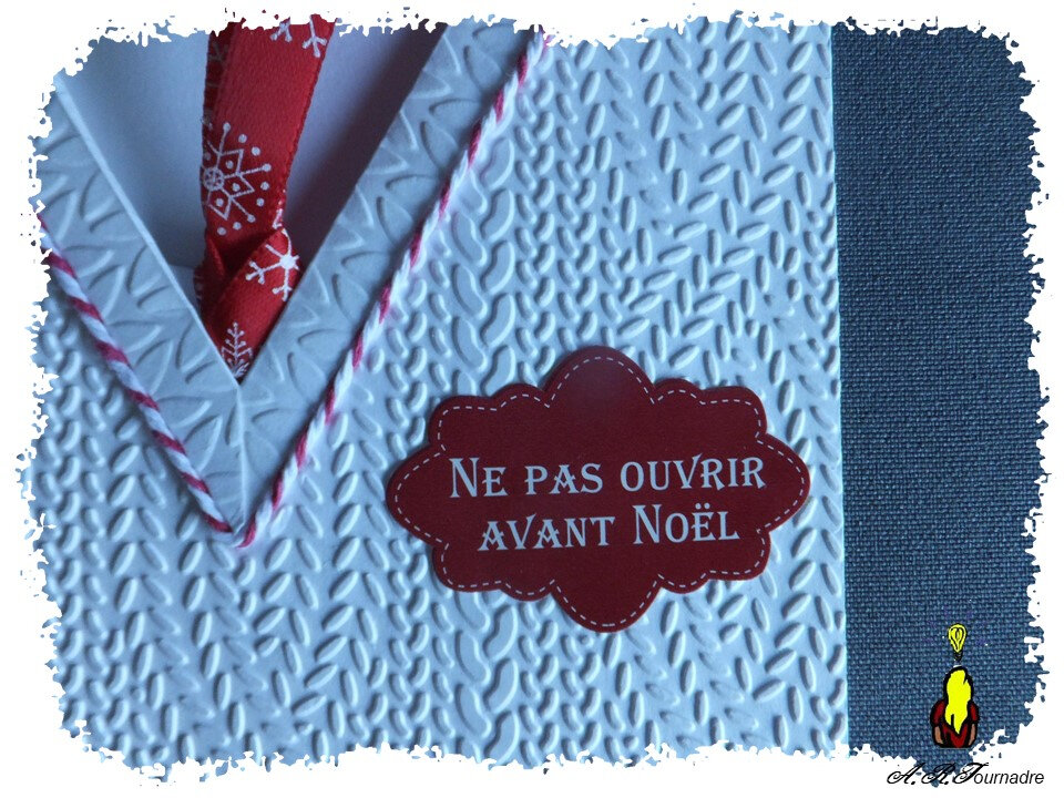 ART 2020 11 carte pull tricot 2