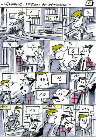 lefranc_2