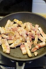 Pate_Carbonara-8