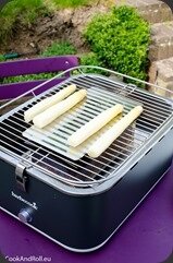 Barbecook-Carlo-Asperges-Mousseline-24