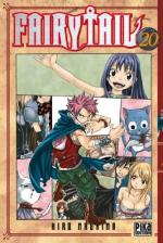 fairy-tail,-tome-20-215702