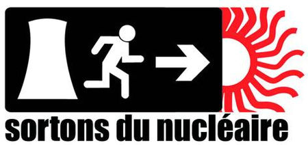 sortir_nucleaire