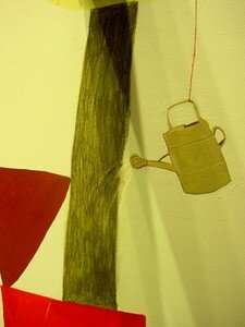 herbauts_arrosoir