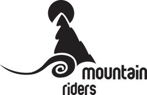 Logo_Mountain_Riders