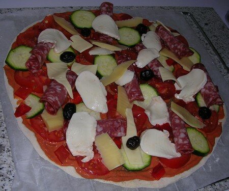 pizza_livre_fromage