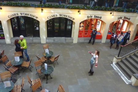 Londres___Covent_Garden_4