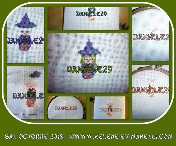 danièle29_saloct18_col3