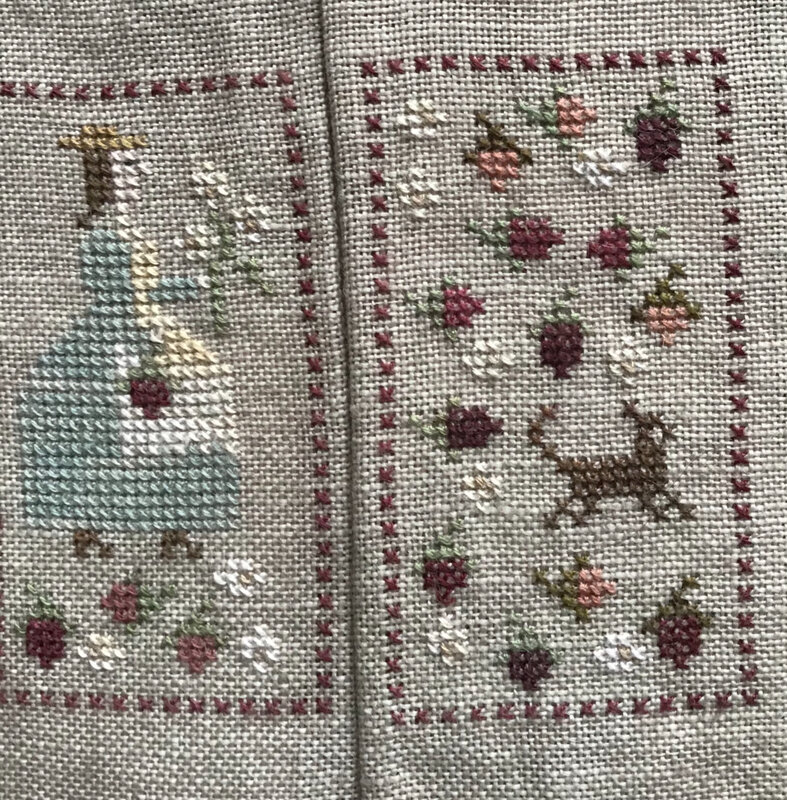 5C703363-D56C-4321-8E46-F2EF869F4CBB