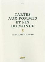 CVT_Tartes-aux-pommes-et-fin-du-monde_200