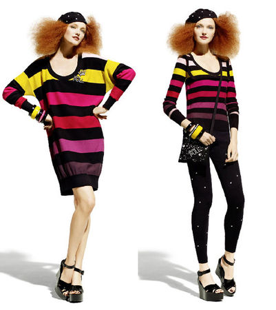 sonia_rykiel_pour_hm_spring10_02