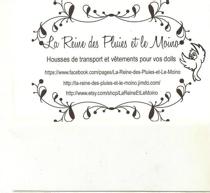 liens II 001