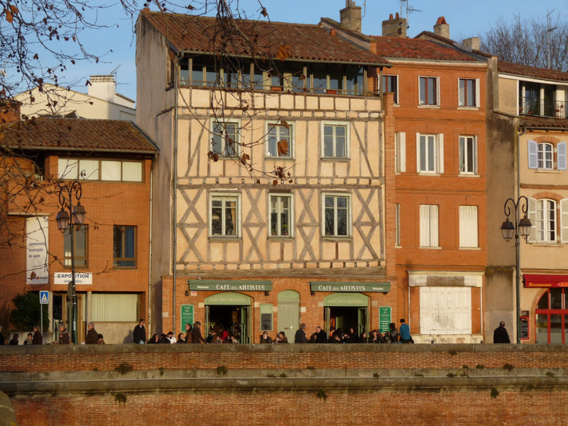 P1070230