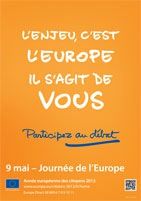 europe_day_2013_low_fr