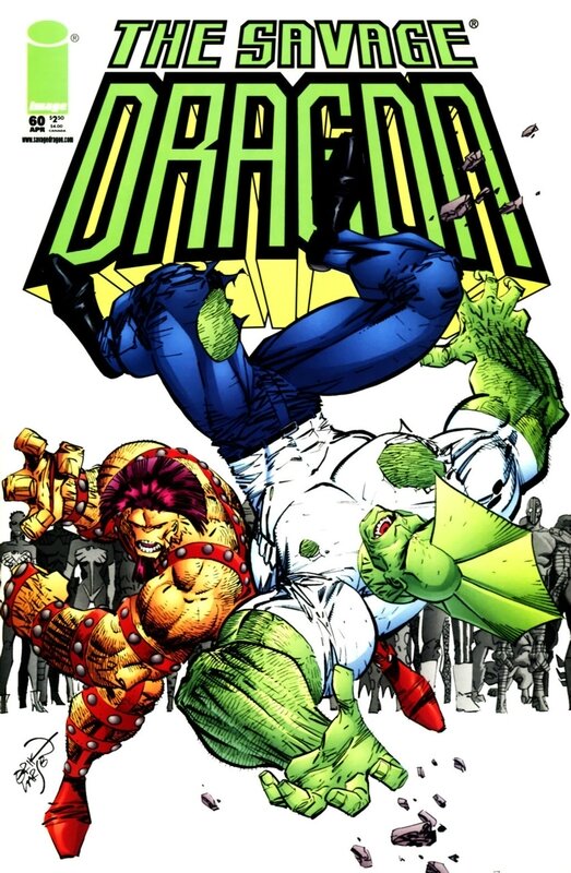 savage dragon 060