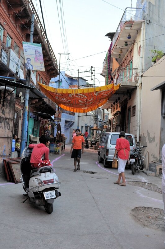 Jodhpur (4)