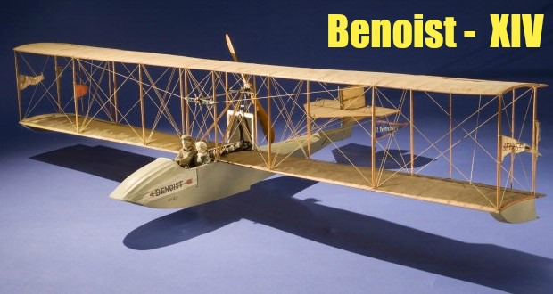 benoist_XIV