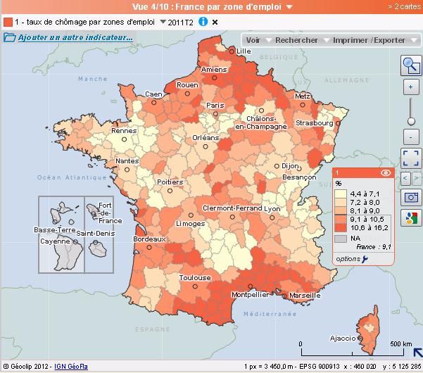 fr-chomage-2011-2t