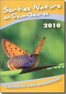 livret_sorties_2010