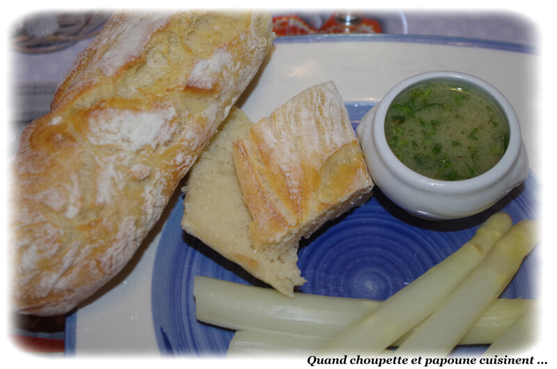 baquettes magiques-4916