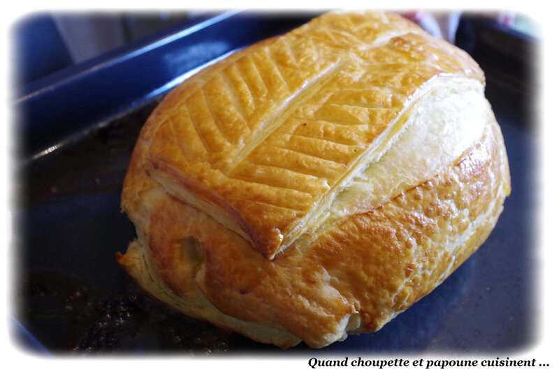 filet de boeuf en croûte sauce porto-9115