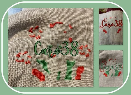 Caro38_salnov23_col1