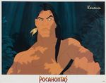 pocahontas_photo_d_exploitation_us_02