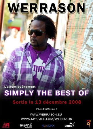 affiche_simply_the_best_of_vol1_web