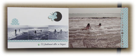 05___250511___Mini_album_Une_journ_e___la_mer_c_est