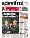 Adevarul1709