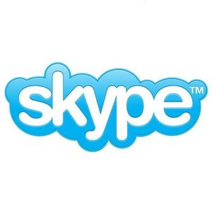 skype_logo_1_medium11