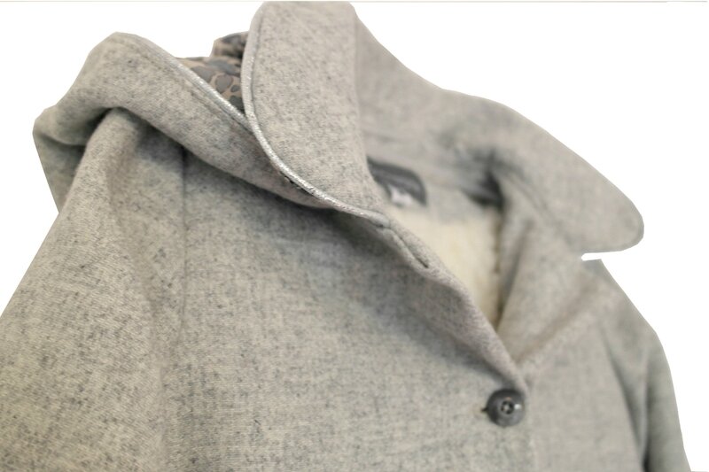 Manteau gris Liberty_Chut Charlotte (2)