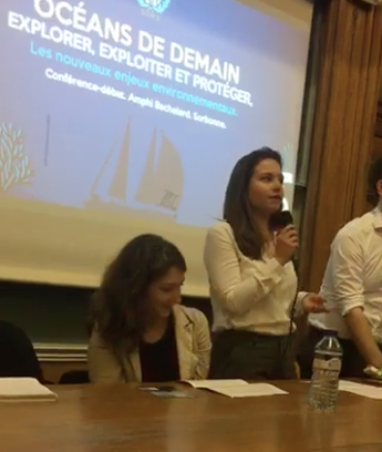 Auriane Petit Capture d’écran 2018-05-12 à 02