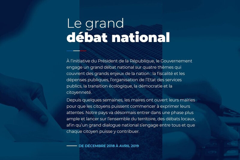 7796245537_le-site-du-grand-debat-national-est-en-ligne