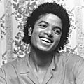 <b>Billie</b> <b>Jean</b> : le tube de Michael Jackson fait fureur sur la toile
