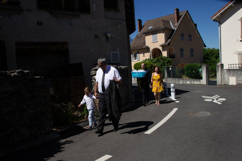 Mariage Alain et Carole mairie-2