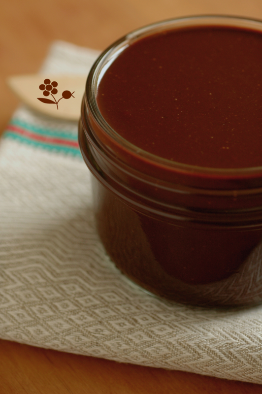 Pâte à tartiner choco-coco-noisettes_3