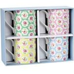 cath kidston mugs