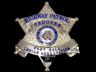id_fort_hall_indian_reservation_highway_patrol_trooper