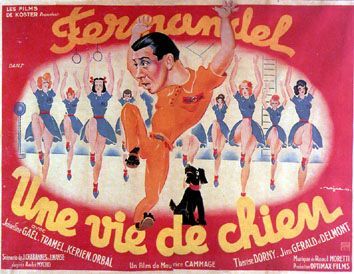 une_vie_de_chien02