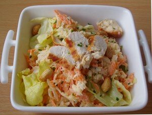 coleslaw_poulet_cacahu_tes_2_
