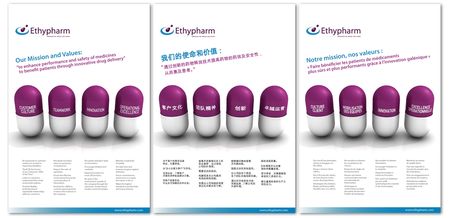 Valeurs_Ethypharm___Frederic_Fougerat_VP_Communication