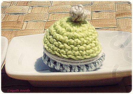 cupcake2