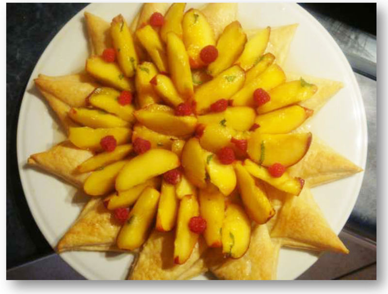 TARTE_ETOILE_AUX_NECTARINES1