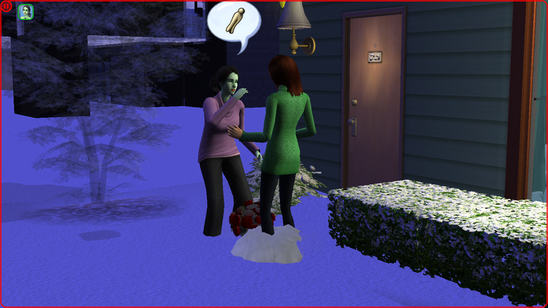 Sims2EP9 2022-01-24 17-24-35-46