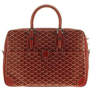 Goyard_Ambassade_743323